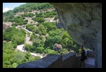 Meteora -28-06-2017 - Bogdan Balaban